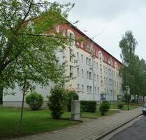 Neu sanierte 3 Raum-Wohnung im Friedrich-Engels-Ring - Staßfurt