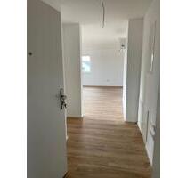 Erstbezug | Neubau DG | Dachterrasse | Klimaanlage | Neue EBK - Obernburg am Main