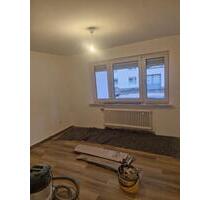 2 Zimmer Wohnung, EG, Heckinghausen-Wuppertal 480€ KM + 150€ NK