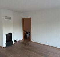 Wohnung Fleyerviertel - 1.000,00 EUR Kaltmiete, ca.  95,00 m² in Hagen (PLZ: 58097) Hagen-Mitte