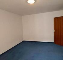 1 Zimmer Wohnung nähe Burg - 300,00 EUR Kaltmiete, in Nürnberg (PLZ: 90489) Gärten bei Wöhrd