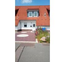 Reihenhaus zu vermieten - 950,00 EUR Kaltmiete, in Schönebeck (Elbe) (PLZ: 39218)
