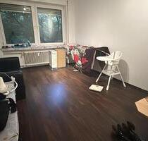 1 Zimmer available. Offenbach Marktplatz - Offenbach am Main