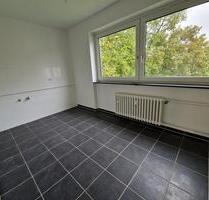 Toll geschnittene 4-Zimmer-Wohnung im Grünen - Castrop-Rauxel