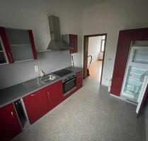Schöne helle 2-Raum-Wohnung - 450,00 EUR Kaltmiete, in Pausa-Mühltroff (PLZ: 07952)