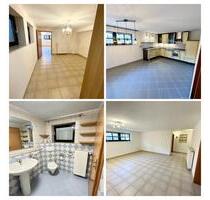2 Zimmer Souterrain Wohnung in Schwarzach zu vermieten