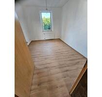 Vermietung einer 2 Zimmerwohnung - Düsseldorf Stadtbezirk 5