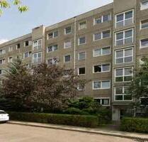 Neue Wohnung, neues Glück! Ansprechende 3-Zi.-Wohnung (WBS) - Dresden Blasewitz
