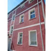 Mehrfamilienhaus als Kapitalanlage - Fürstenwalde (Spree)