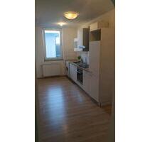 WOHNUNG İN SOLINGEN Nähe Hauptbahnhof Tel. 015147741961