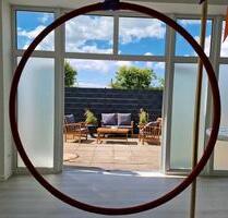 Sportraum, Großraum - 25,00 EUR Kaltmiete, ca.  85,00 m² in Husum (PLZ: 25813)