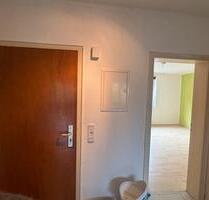 2,5 Wohnung zur Miete in Oberhausen Buschhausen