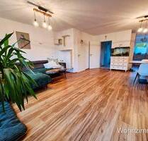 Einzugsbereites Reihenmittelhaus - top saniert, viel Platz! - Windsbach
