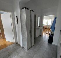 Nachmieter 2 Zimmer Whg. Bonn-Dottendorf
