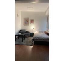 Mietzimmer Monteurzimmer Wohnung Studentenzimmer mieten SOFORT ! - Neckarsulm