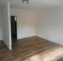 Eigentumswohung, kleines Invest - Leer (Ostfriesland)