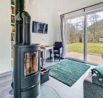 Advents-Wochenende in WildemannOberharz - Clausthal-Zellerfeld