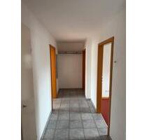 Erdgeschosswohnung mit großer Terrasse in ruhiger Lage - Ulm Donautal