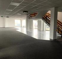 Professionelle Einzelhandelsfläche im EG (F70-0-3) in Paderborn 350m²