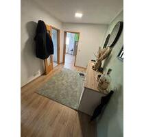 Mietwohnung - 540,00 EUR Kaltmiete, in Nordhastedt (PLZ: 25785)