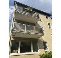 Wohnung in Frankfurt am Main - 1.400,00 EUR Kaltmiete, in Frankfurt am Main (PLZ: 60386) Fechenheim