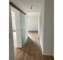 Erstbezug | Neubau 3,5-Zi. EG | Terrasse | Garten | Neue EBK - Obernburg am Main