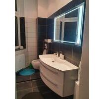 Wohnung zu mieten - 1.000,00 EUR Kaltmiete, in Meschede (PLZ: 59872)