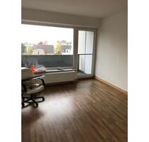 Helle 4-Zimmer-Wohnung mit Balkon – zentrumsnah – ab sofort! - Bocholt