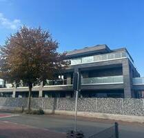 Neubau Penthouse Wohnung in Gronau - Gronau (Westfahlen)