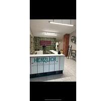 Ladeneinheit zu vermieten - 537,00&nbsp;EUR Kaltmiete, ca.&nbsp; 70,00&nbsp;m&sup2; in Stuttgart (PLZ: 70437) Mühlhausen