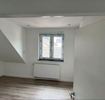 Kernsanierte 3-Zimmer Wohnung in Lannesdorf - Bonn