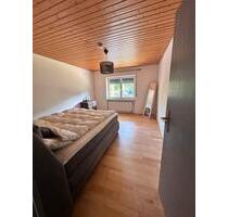 2 Zimmer Wohnung - 875,00 EUR Kaltmiete, ca.  65,00 m² in Lauf (PLZ: 77886)