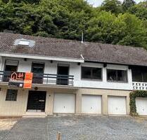 Haus in Isenburg 1300KM + 540NK - Andernach