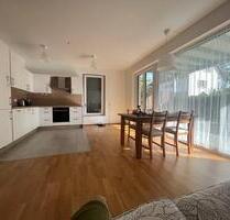 Wunderschöne Wohnung in Top-Lage zu vermieten - Konstanz Konstanz-Fürstenberg