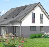 Neubau als Fertighaus in Rotenburg (Wümme)? Jetzt mit FamBau planen. Unsere Preise halten wir garantiert!