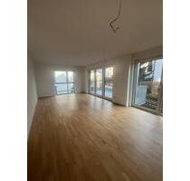 3-Zimmer Neubau Erstbezug - 1.395,00 EUR Kaltmiete, ca.  74,60 m² in Stuttgart (PLZ: 70599) Birkach