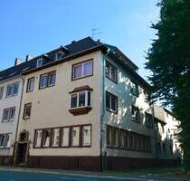 4ZiKüBad 90qm Peterstraße Wilhelmshaven