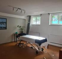 Raum in Praxisgemeinschaft - 570,00 EUR Kaltmiete, in Hamburg (PLZ: 22769) Altona-Nord