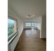Kernsanierte 3-Zimmer-Wohnung auf dem Wartberg - Pforzheim Nordstadt