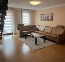 4.5 Zimmer . Maisonettenwohnung in bester Lage - Heilbronn Horkheim