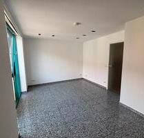 70 qm Wohnung - neu renoviert - 650,00 EUR Kaltmiete, in Illingen (PLZ: 66557)