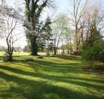 Wohnen und Arbeiten - 2.700,00 EUR Kaltmiete, in München (PLZ: 81476) Thalkirchen-Obersendling-Forstenried-Fürstenried-S