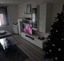 Renovierte 2-Zimmer Wohnung zu verkaufen - Neustadt an der Weinstraße