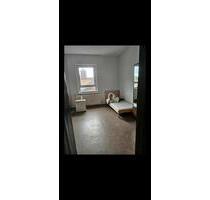 wg zimmer in Heinsberg straten - 550,00&nbsp;EUR Kaltmiete, ca.&nbsp; 40,00&nbsp;m&sup2; in Heinsberg (PLZ: 52525)