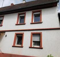 große Haus zuvemieten - 1.500,00 EUR Kaltmiete, in Klingenmünster (PLZ: 76889)