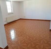 Mansardenwohnung im Altbau - 403,00 EUR Kaltmiete, in Kamenz (PLZ: 01917)