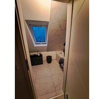 Wohnung zu vermieten in Lauf - 690,00 EUR Kaltmiete, in Lauf an der Pegnitz (PLZ: 91207)