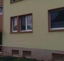 hell ruhig sonnig - 392,00 EUR Kaltmiete, ca.  57,00 m² in Jüterbog (PLZ: 14913)