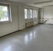 Startup-ready Bürofläche in Krefeld - flexibel, kreativ, bezahlbar - All-in-Miete