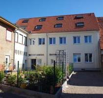 Friedrichstal, schöne helle 2 ZKB - Stutensee